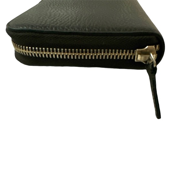 Gucci Long zippy Wallet Full Incl. - Picture 4 of 7